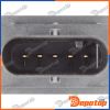 Debitmetre d'air pour HYUNDAI | EPP-HY-513, 281642E000